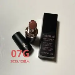 Item thumbnail for item ec29111d-c9ff-4d8d-a920-f3c41b0a1934