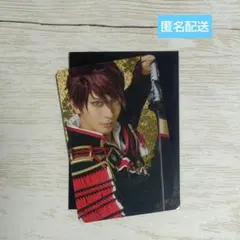 Item thumbnail for item f9d49b5e-f496-4b20-aa2d-6f5de51f9ee1