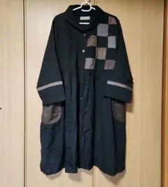 Item thumbnail for item 72d99a5d-7d77-4dd8-9675-dc50842ada1b