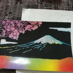 Item thumbnail for item ef04cd82-30c8-4422-8762-35e27a241a1b