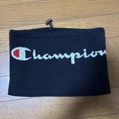 Item thumbnail for item 1103ed3e-997a-4475-bd75-10e954e07418