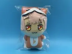 アイドリッシュセブン×太鼓の達人 きらどるぬいぐるみ 三月