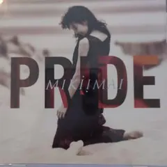 Item thumbnail for item febd4fe8-940e-4e09-8de6-7607751fb56b