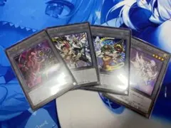 2025年最新】ジェネレイドトークン ウルトラの人気アイテム - メルカリ