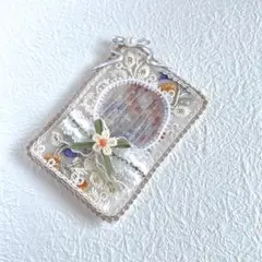 トレカケース B8 硬質ケース デコ 推し活