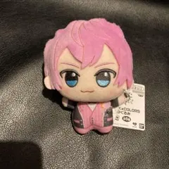 けちゃ 纏め売り アンプタックカラーズ けちゃ まとめ売り - メルカリ