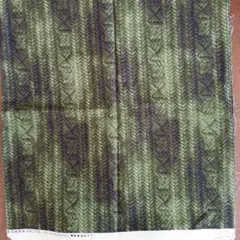 Item thumbnail for item caea4457-d9c8-492d-85e0-8a3ac2d85e6b