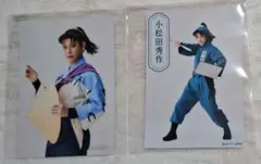 忍たま乱太郎 ミュージカル