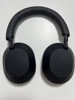 2025年最新】sonyヘッドホンwh-1000xm5の人気アイテム - メルカリ