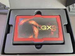 AVerMedia GC550 PLUS キャプチャーボード