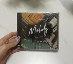 2025年最新】シンガーズハイ cdの人気アイテム - メルカリ