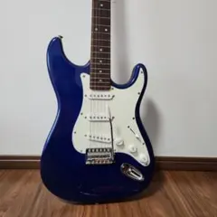 2026年最新】エレキギター visionの人気アイテム - メルカリ