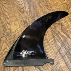 RFC　Hobbie　ロングボード　FIN　１０”サイズ　新品未使用 HOBIE SURFSHOP - WOOD｜Yahoo!ショッピング