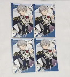 2025年最新】瀬名泉の人気アイテム - メルカリ