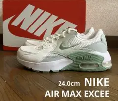 2026年最新】NIke エアマックス エクシー 24の人気アイテム - メルカリ