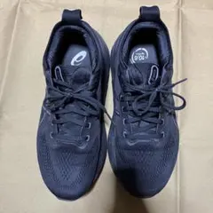 ■akira様■ ASICS ゲルカヤノ31 ランニングシューズ