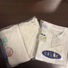 Item thumbnail for item 33cc9efa-9d76-4c2a-bfef-4f8dd726e354