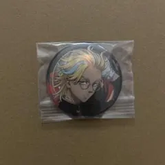 東京リベンジャーズ