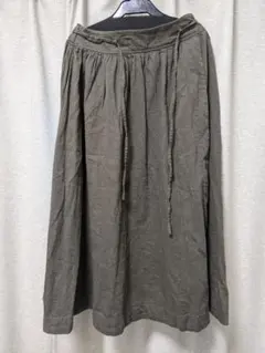 mako☺✨プロフ必読✨様 リクエスト 3点 まとめ商品