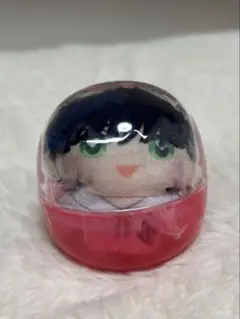 【JO1】かぷっこふれんず2 與那城奨