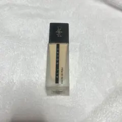 YSL アンクル ド ポー オール アワーズ ファンデーション B20