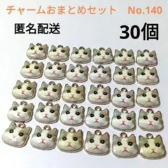 Item thumbnail for item 177313a0-6b04-49ba-9053-7012488cb228