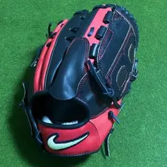 オーダーグローブ 山本由伸 ナイキラベルカスタム 硬式 投手 ピッチャーのサムネイル