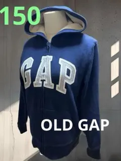 gap パーカーxl