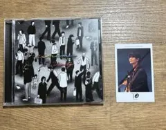 Item thumbnail for item 14df6a6c-20f2-47e7-9ef8-8af43fe45c8c