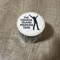 浜田省吾さんツアー・R&Sグッズ他☆エコバッグ2枚・お箸・缶バッジ(全て未開封) 新品未開封】浜田省吾 ON THE ROAD 2022 エコバッグの通販 by