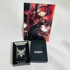 2026年最新】ローレン・イロアス zippoの人気アイテム - メルカリ