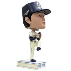 大谷翔平 エンゼルス コラボ ボブルヘッド ゲレーロ 吉田正尚 限定 セット 大谷翔平 エンゼルス コラボ ボブルヘッド ゲレーロ 吉田正尚