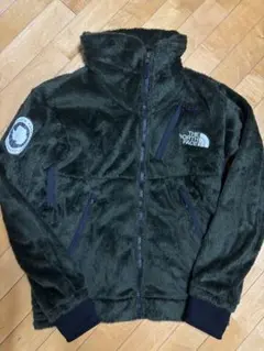 2026年最新】バーサロフトジャケット アンタークティカ xlの人気