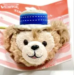 Item thumbnail for item 6a1db987-e5ad-42b9-b5c4-884f08f4ff4a