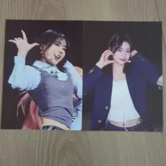 口笛様 リクエスト 2点 まとめ商品