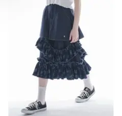 Item thumbnail for item 6c0ec0b7-a328-4aa2-a752-a9333826e7a5