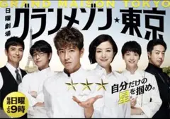 Item thumbnail for item 436a37fc-3fae-410b-b3e8-1658ab014a61