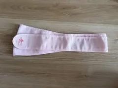 Pigeon ピジョン マタニティベルト 妊娠帯 妊婦帯