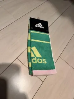 Item thumbnail for item 2b642e8f-ed21-441f-8656-9c4be86f9ee0