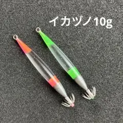 2026年最新】エギ セット まとめ買いの人気アイテム - メルカリ