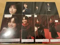 Item thumbnail for item 1cef3436-57cc-4bb0-a0ba-f5fb9829ef44