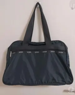 2025年最新】LeSportsac ボストンバッグ・旅行用バッグの人気アイテム