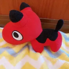 メルカリ