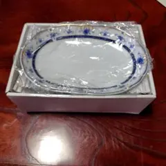 Item thumbnail for item dd04d5bf-0471-47eb-80b3-fcb03fc3002a