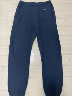 Item thumbnail for item ef626b39-dbb9-47dc-8a92-91d968316b91