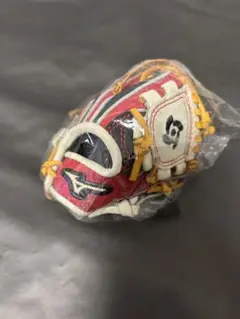 WBC 2023 公式 ミニグローブ キーホルダー WBC 2023 公式 ミニグローブ キーホルダー - メルカリ