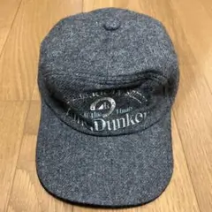メンズ　キャップ　Lサイズ