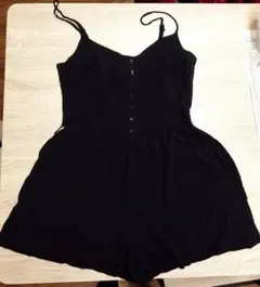 H＆M オールインワン キャミソールのサムネイル