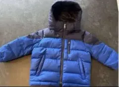 最終値下げラルフローレン☆ダウン