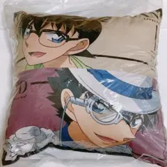 2026年最新】名探偵コナン×まじっく快斗 の人気アイテム - メルカリ